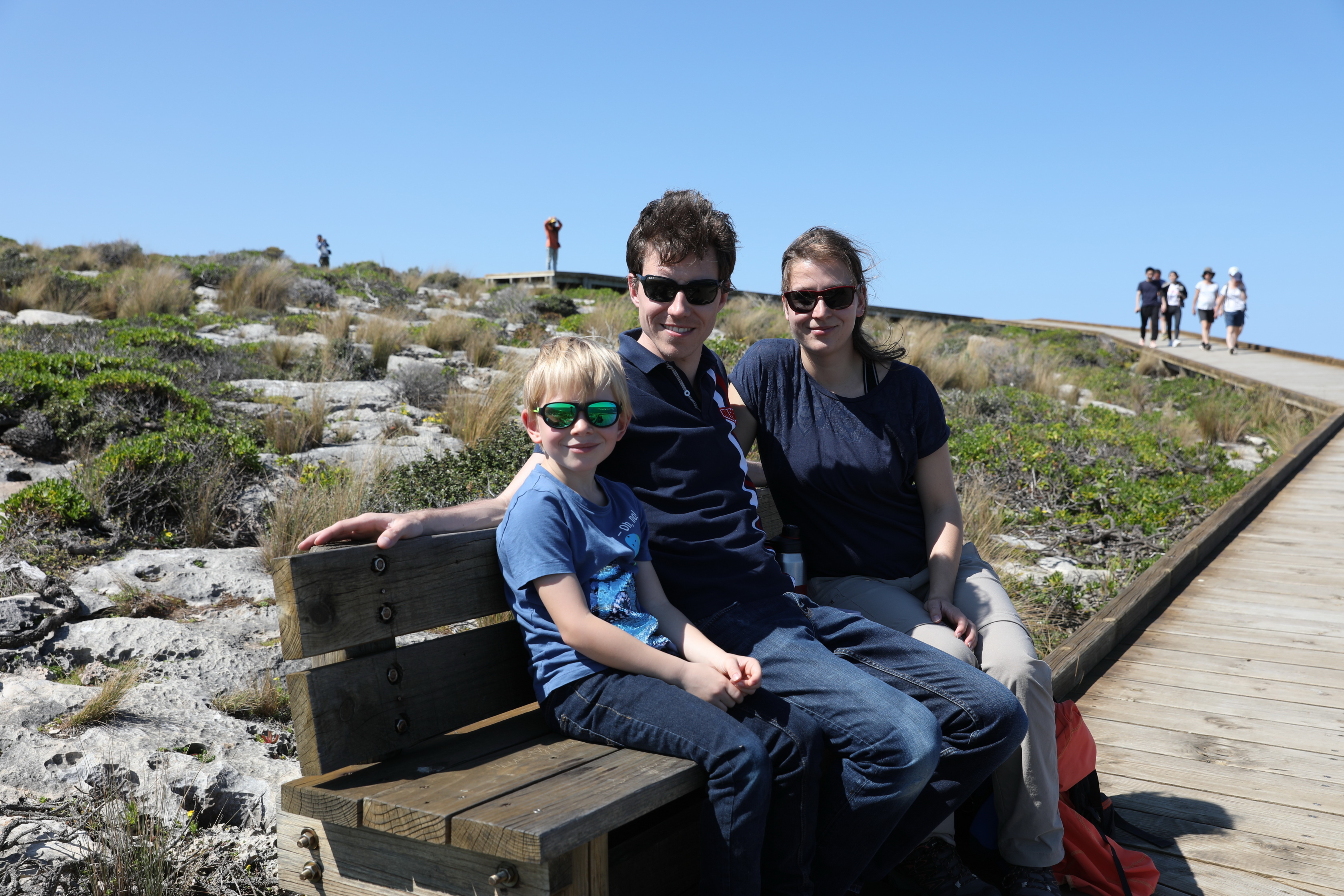 2019 10 01 13 28 23 Canon EOS 5D Mark IV 0021